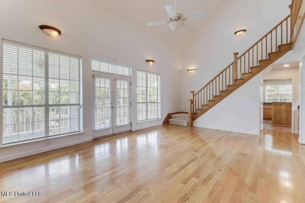 Pass Christian, Mississippi, 39571, United States, 4 Bedrooms Bedrooms, ,4 BathroomsBathrooms,Residential,For Sale,1944880