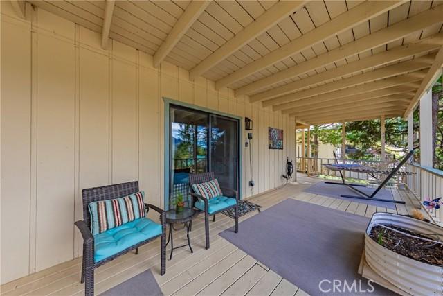 Bass Lake, California, 93604, United States, 3 Bedrooms Bedrooms, ,2 BathroomsBathrooms,Residential,For Sale,1979662