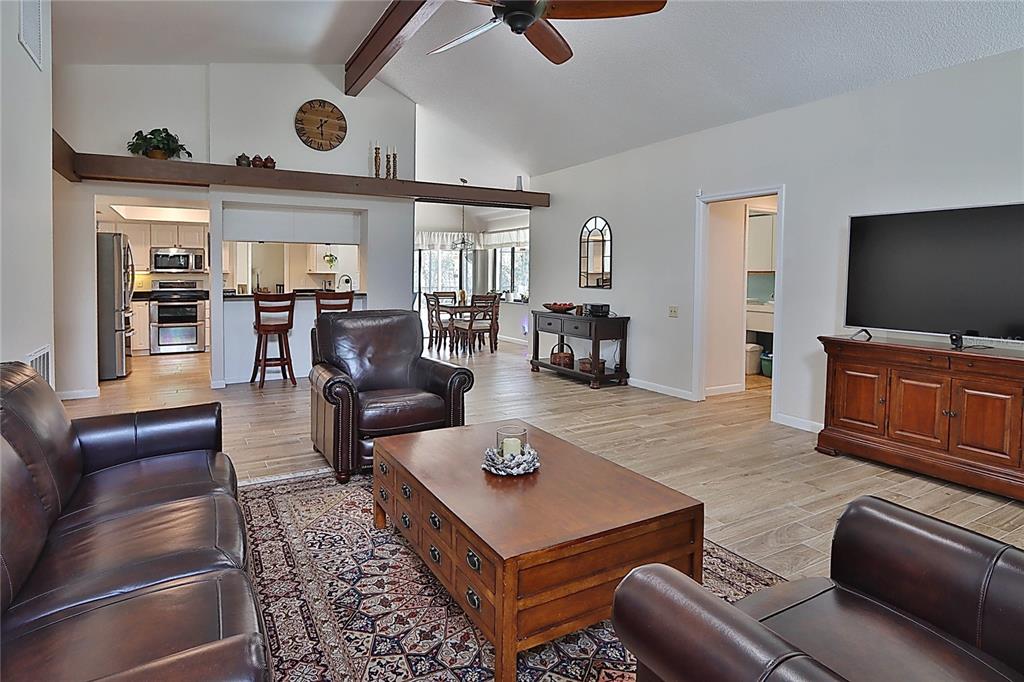Tampa, Florida, 33615, United States, 4 Bedrooms Bedrooms, ,2 BathroomsBathrooms,Residential,For Sale,1940938