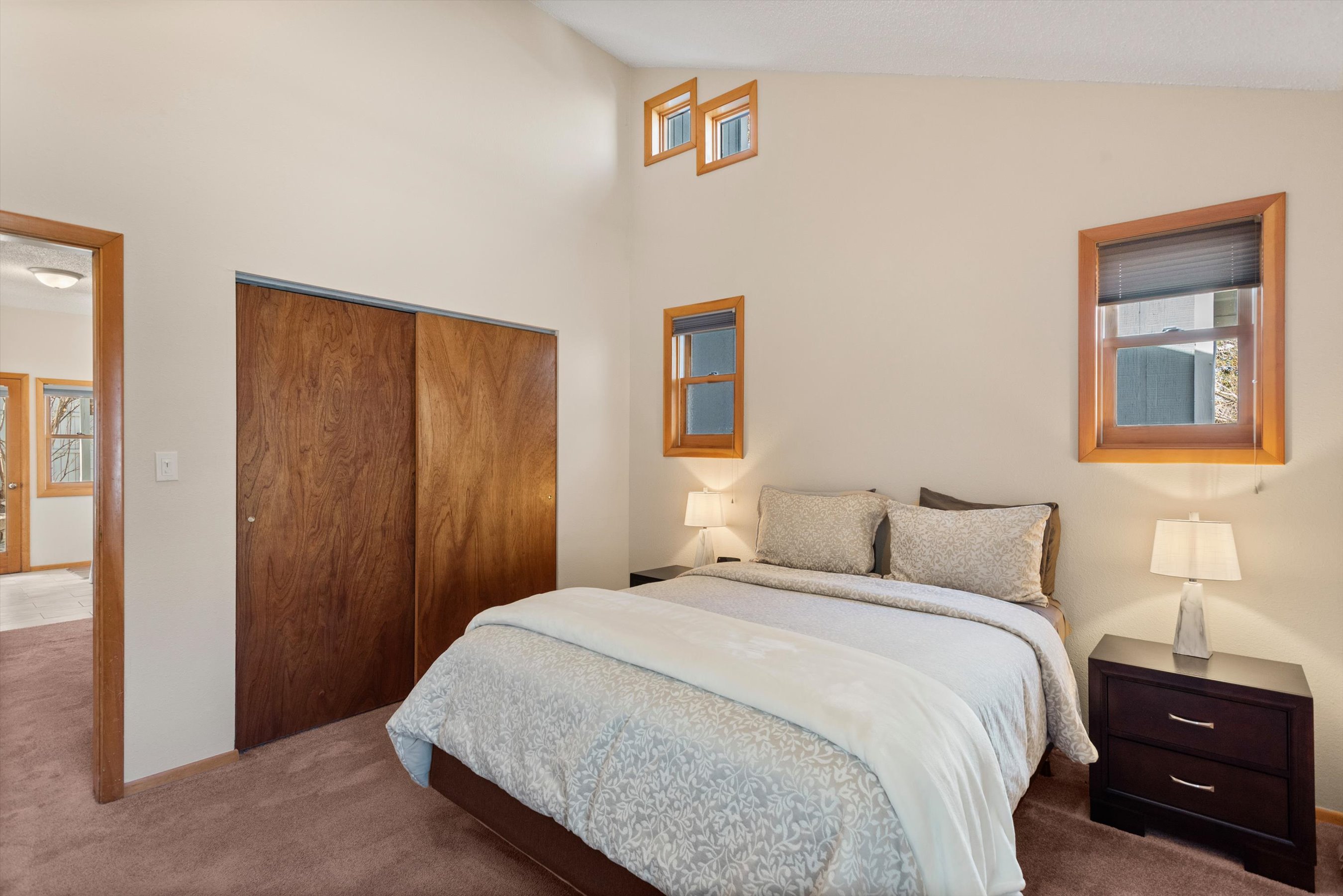  Best Value in Aspen - 物件實景