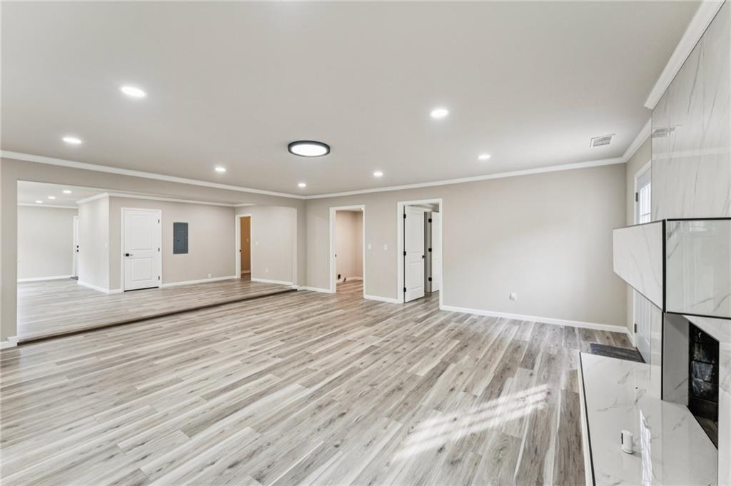 Atlanta, Georgia, 30338, United States, 3 Bedrooms Bedrooms, ,2 BathroomsBathrooms,Residential,For Sale,2037309