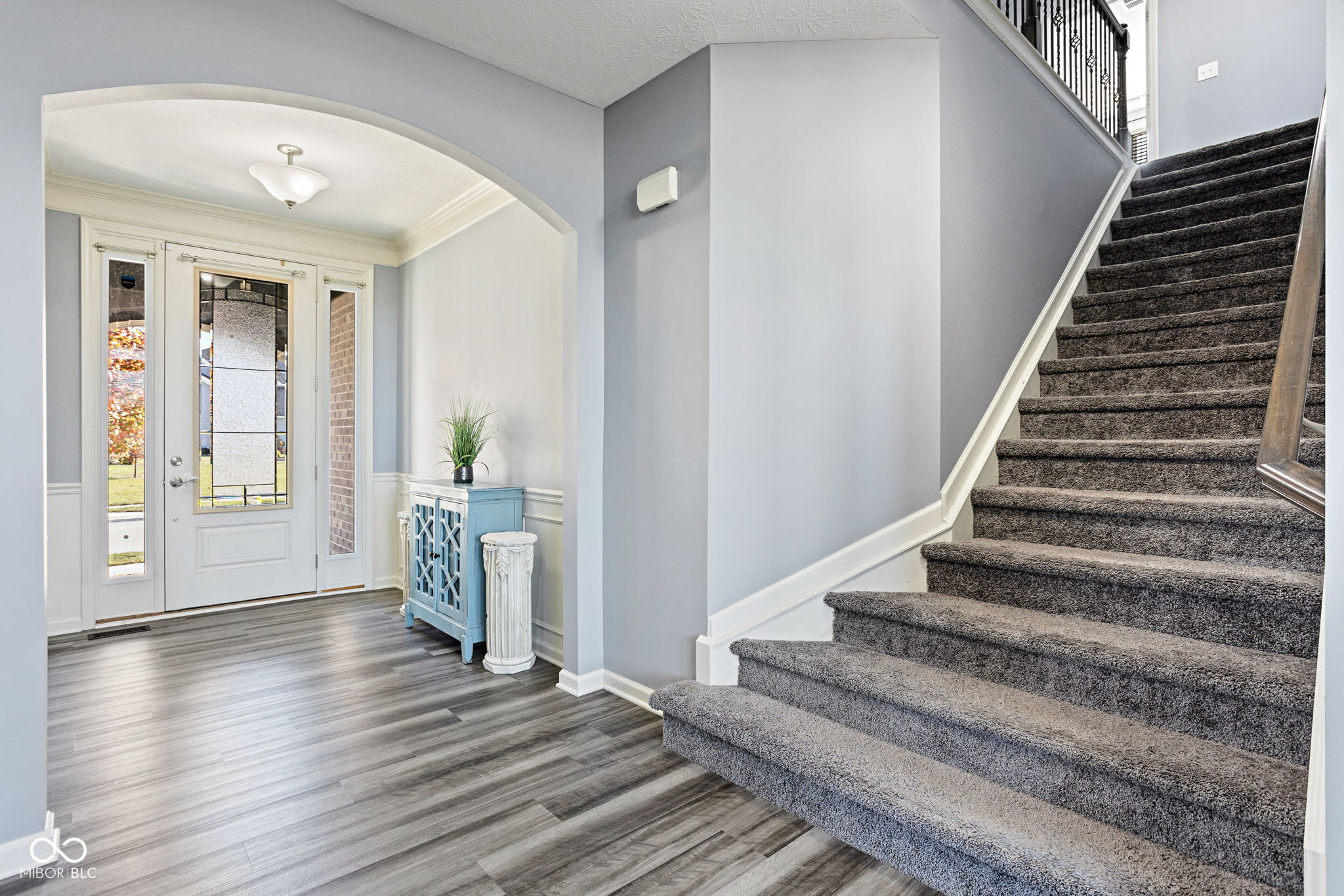 Noblesville, Indiana, 46062, United States, 6 Bedrooms Bedrooms, ,4 BathroomsBathrooms,Residential,For Sale,1987337