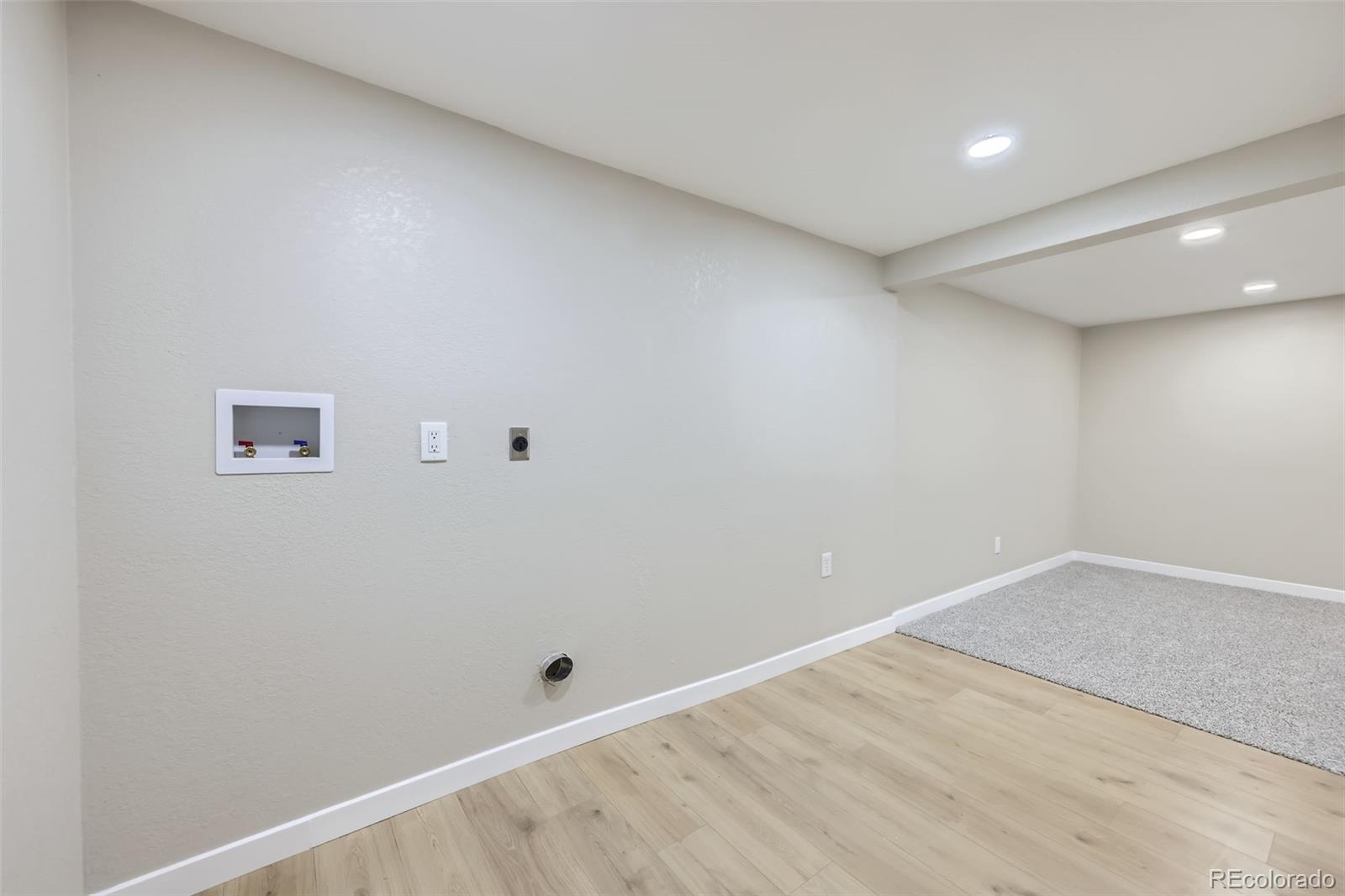 Denver, Colorado, 80223, United States, 5 Bedrooms Bedrooms, ,Residential,For Sale,1930445