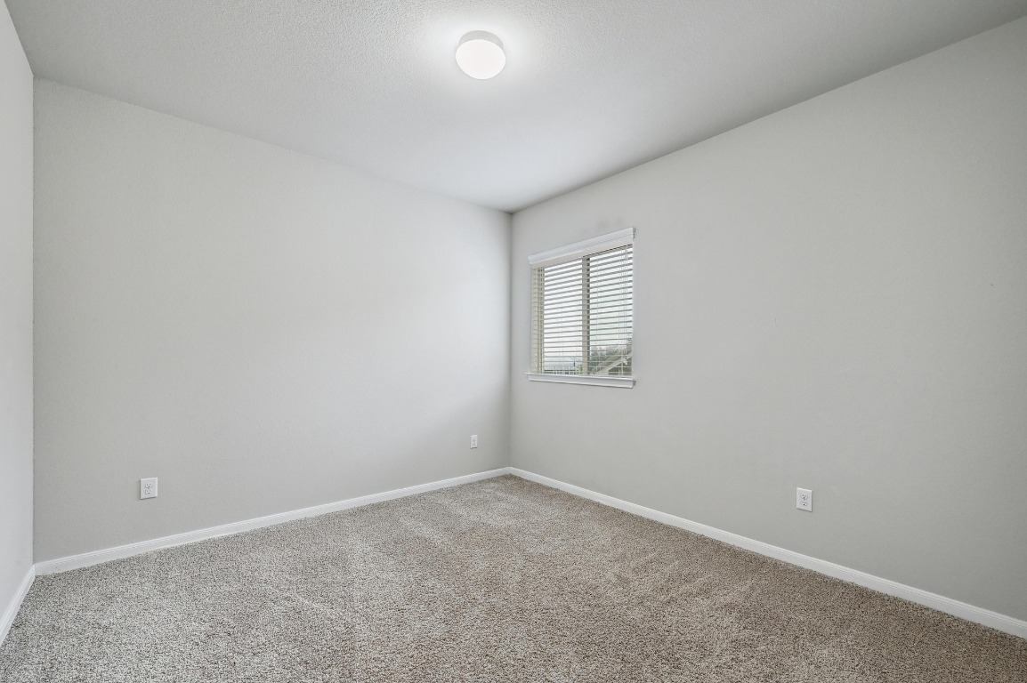 Austin, Texas, 78734, United States, 4 Bedrooms Bedrooms, ,4 BathroomsBathrooms,Residential,For Sale,1796411
