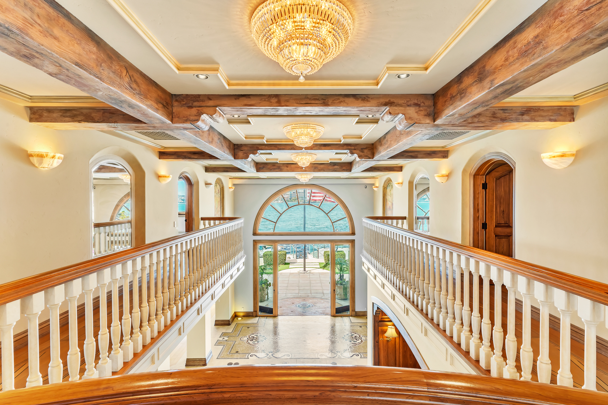  519 1st Street, Coronado, CA 92118 - 物件實景