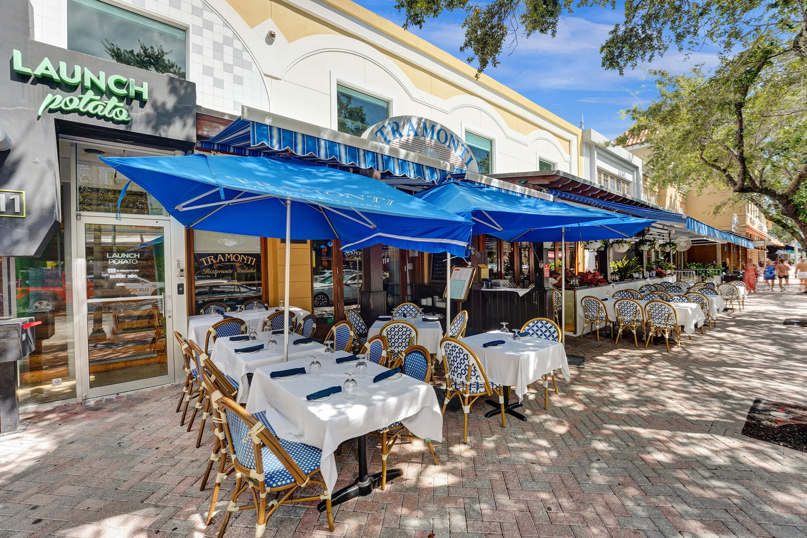 Delray Beach, Florida, 33444, United States, 3 Bedrooms Bedrooms, ,4 BathroomsBathrooms,Residential,For Sale,2001841