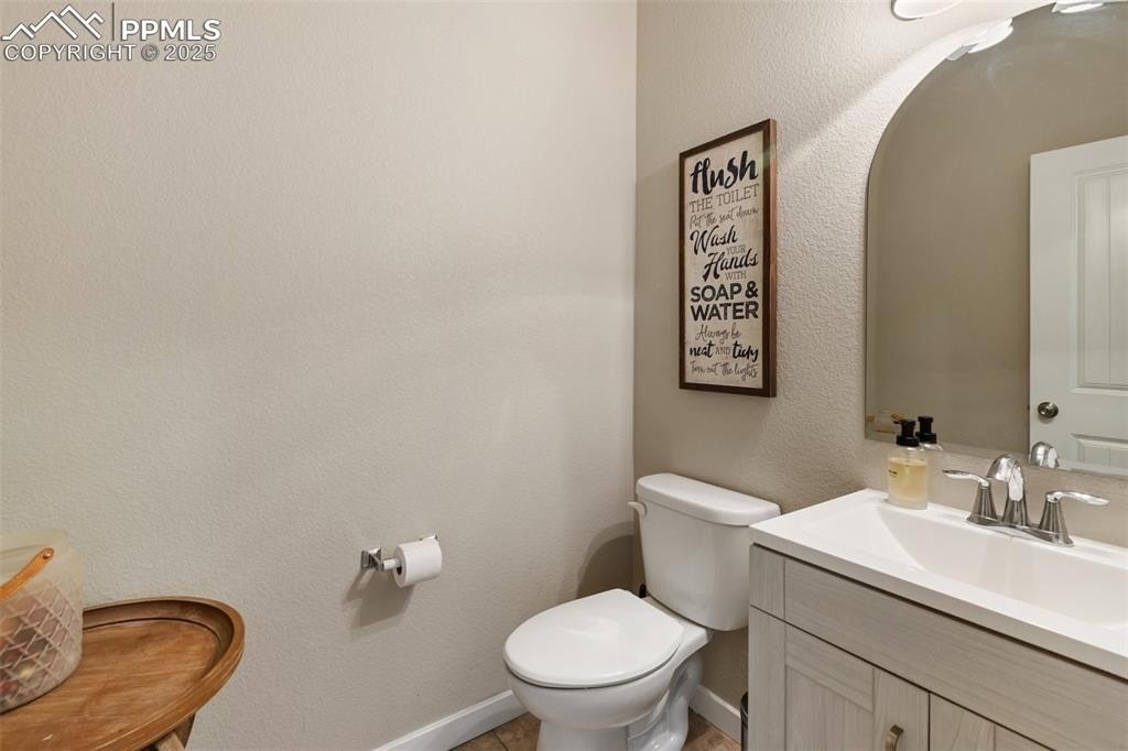 Peyton, Colorado, 80831, United States, 5 Bedrooms Bedrooms, ,4 BathroomsBathrooms,Residential,For Sale,1972571