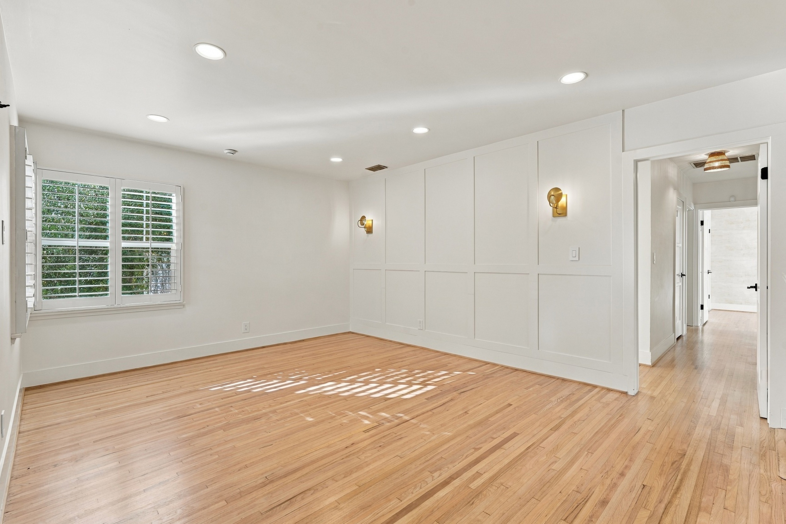  1301 19th Street, Manhattan Beach, CA 90266 - 物件實景