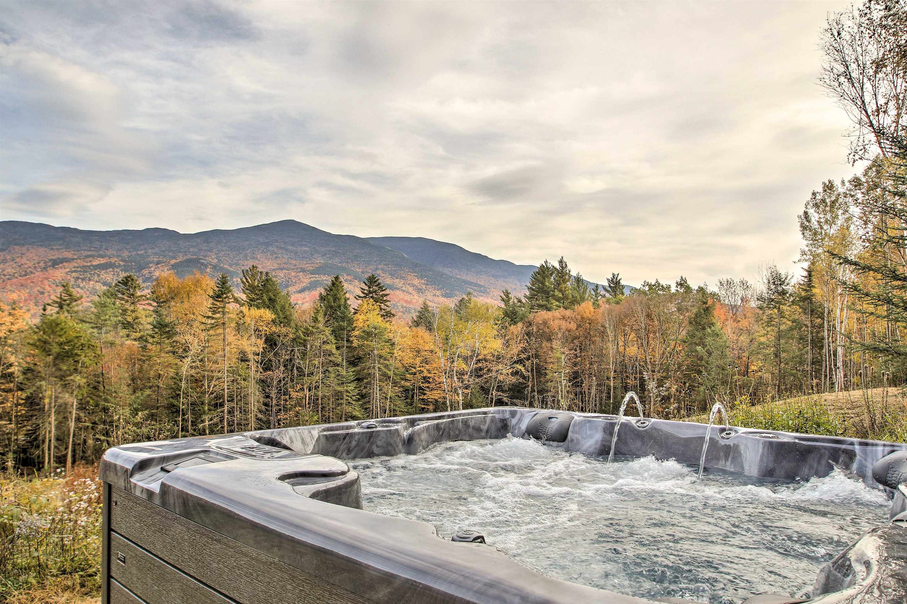 Easton, New Hampshire, 03580, United States, 3 Bedrooms Bedrooms, ,2 BathroomsBathrooms,Residential,For Sale,1846634