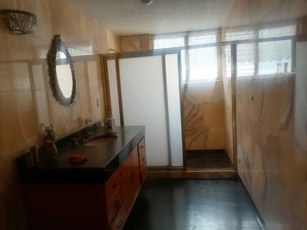 San Juan de Dios, Tlalpan, Ciudad de México, 14357, Mexico, 4 Bedrooms Bedrooms, ,4 BathroomsBathrooms,Residential,For Sale,San Juan de Dios,1610936