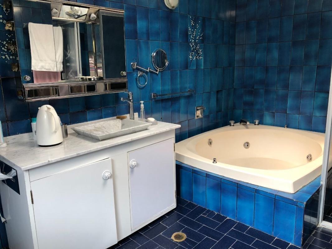 Bosques de Moctezuma, Huixquilucan, Estado de México, 52784, Mexico, 4 Bedrooms Bedrooms, ,8 BathroomsBathrooms,Residential,For Sale,Bosques de Moctezuma,1621931