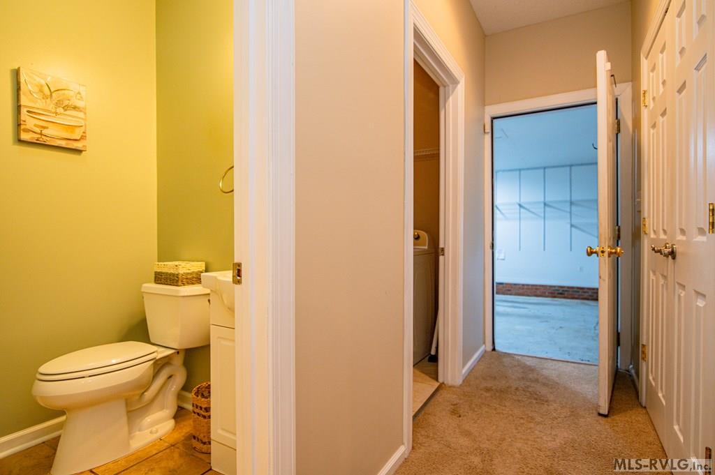 Littleton, North Carolina, 27850, United States, 4 Bedrooms Bedrooms, ,3 BathroomsBathrooms,Residential,For Sale,1972408