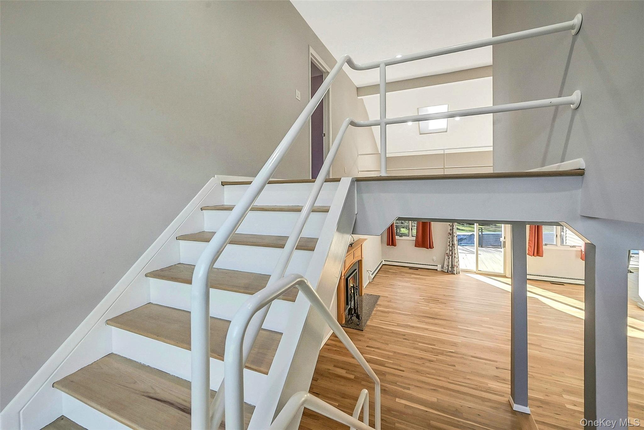 Jamesport, New York, 11947, United States, 4 Bedrooms Bedrooms, ,3 BathroomsBathrooms,Residential,For Sale,2002985