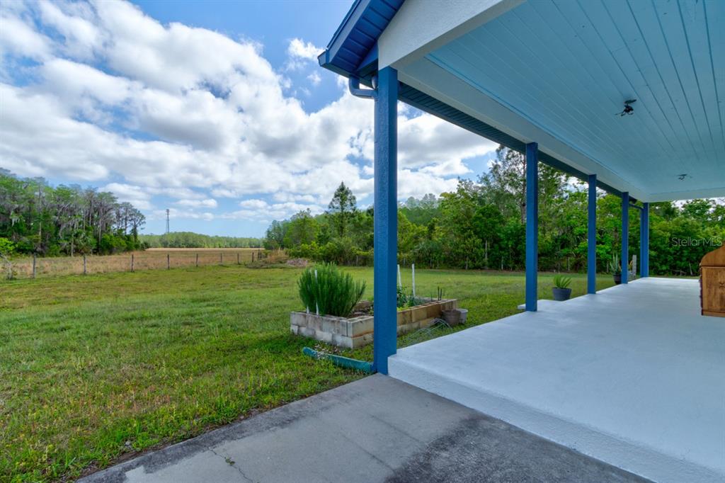 New Smyrna Beach, Florida, 32168, United States, 3 Bedrooms Bedrooms, ,3 BathroomsBathrooms,Residential,For Sale,1762050
