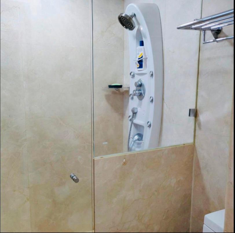 Hacienda del Ciervo, Huixquilucan, Estado de México, 52763, Mexico, 3 Bedrooms Bedrooms, ,3 BathroomsBathrooms,Residential,For Sale,Hacienda del Ciervo,1619819