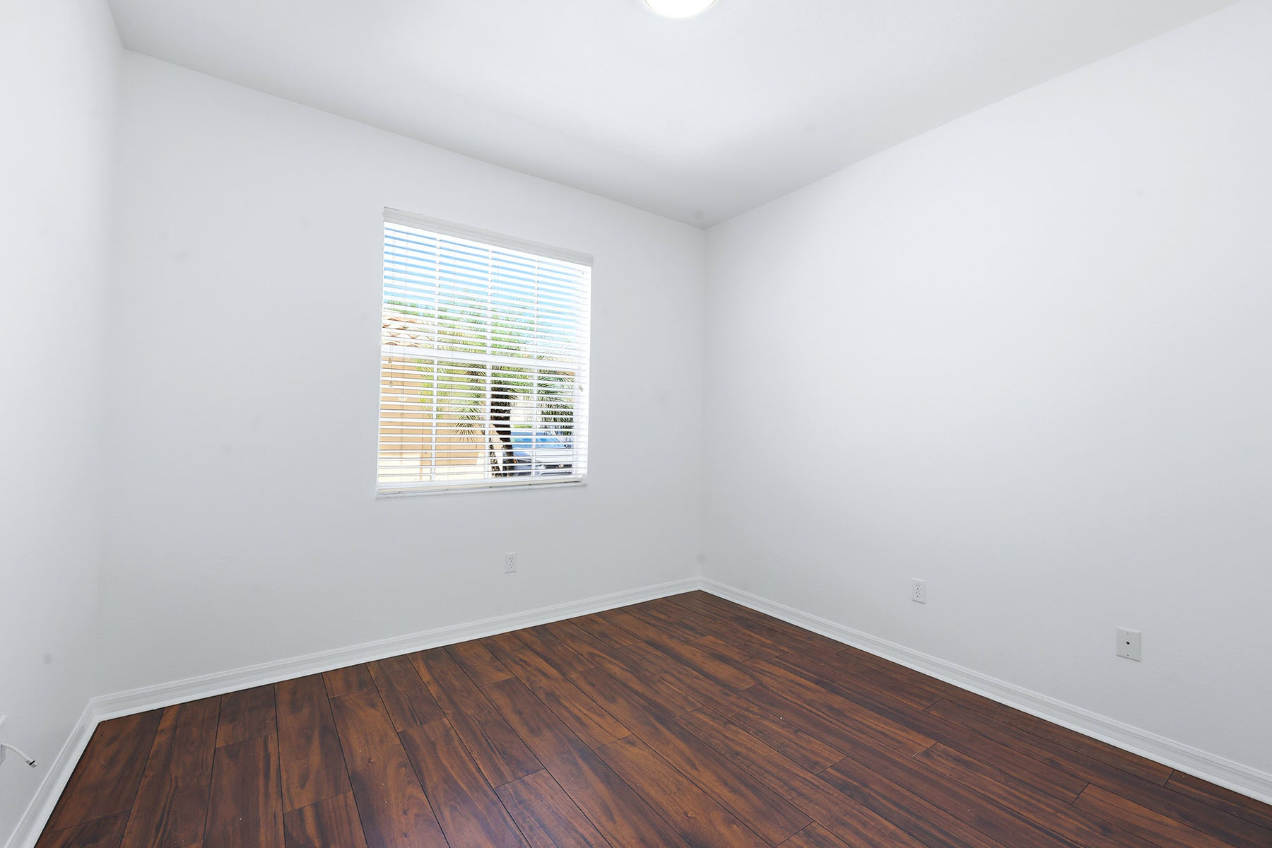  CASA DI AMICI - VENETIA - 物件實景