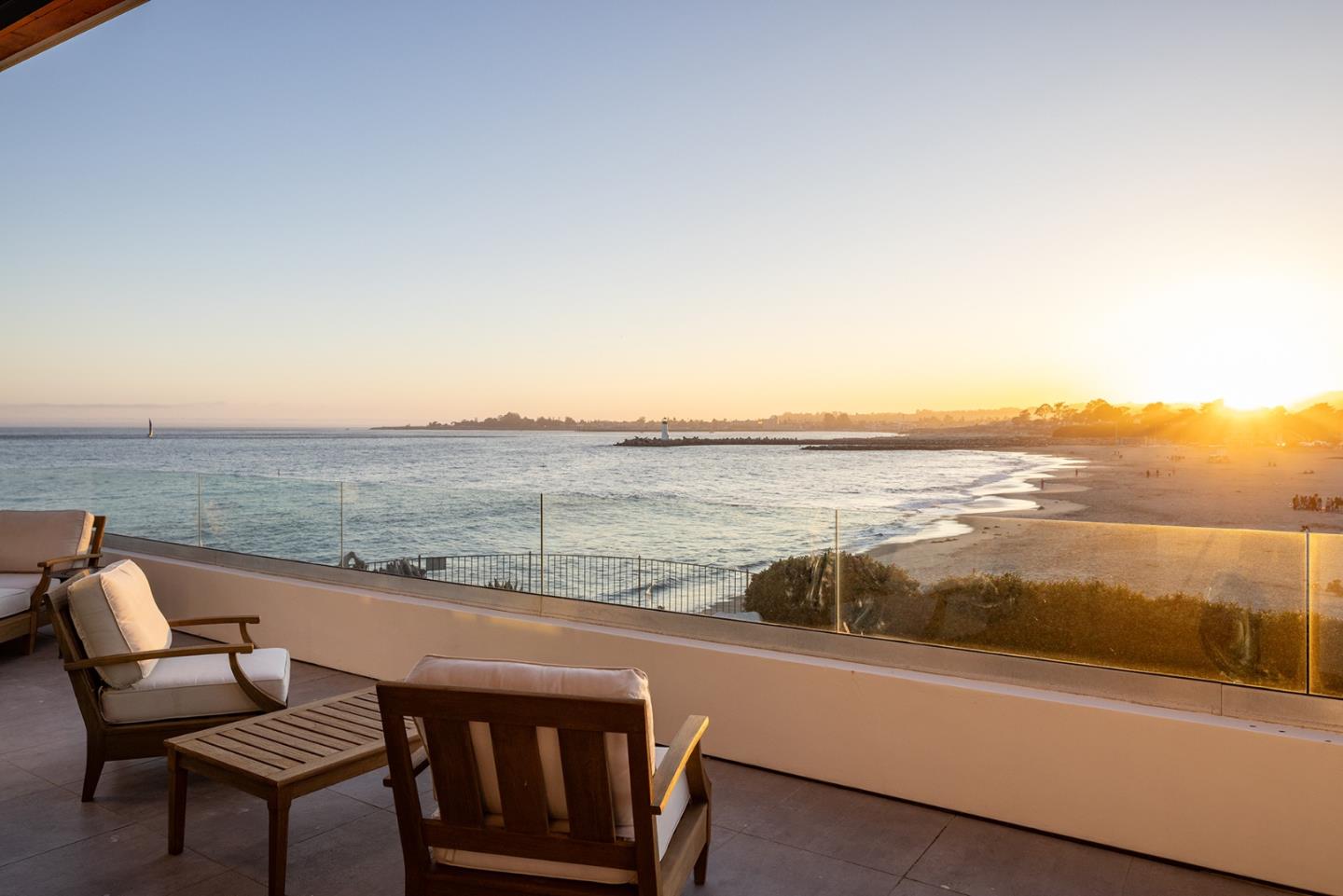 Santa Cruz, California, 95062, United States, 4 Bedrooms Bedrooms, ,4 BathroomsBathrooms,Residential,For Sale,1898604