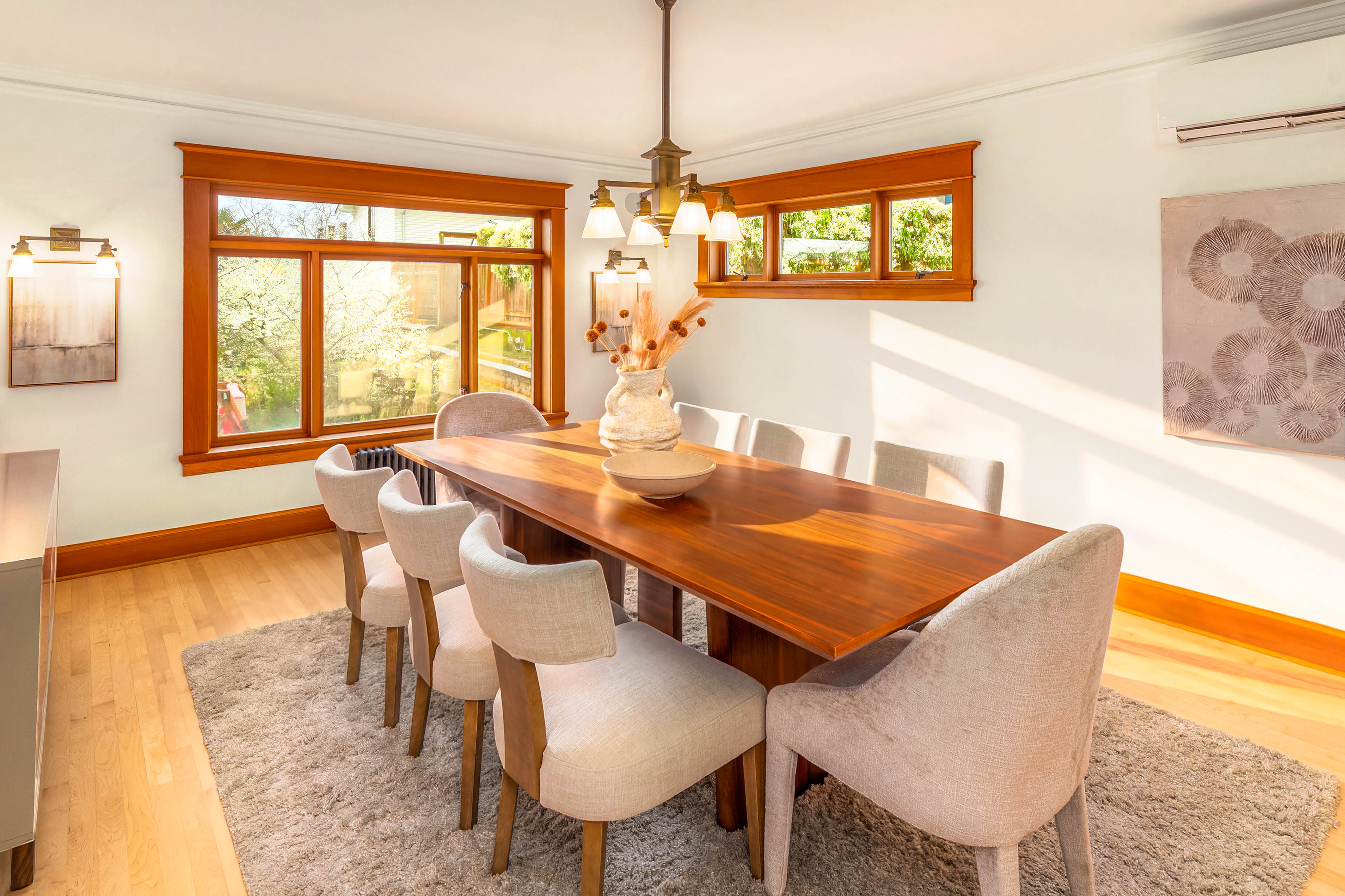  2117 N 36th Street, Seattle, WA 98103 - 物件實景