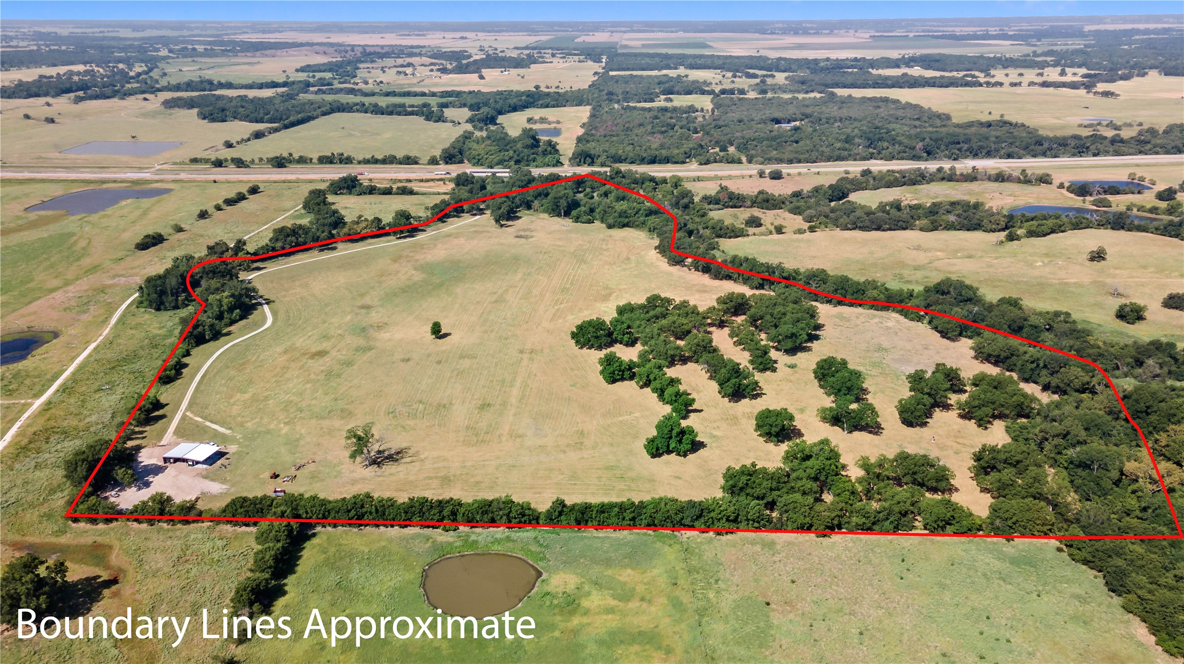 Reagan, Texas, 76680, United States, ,Land,For Sale,1986271