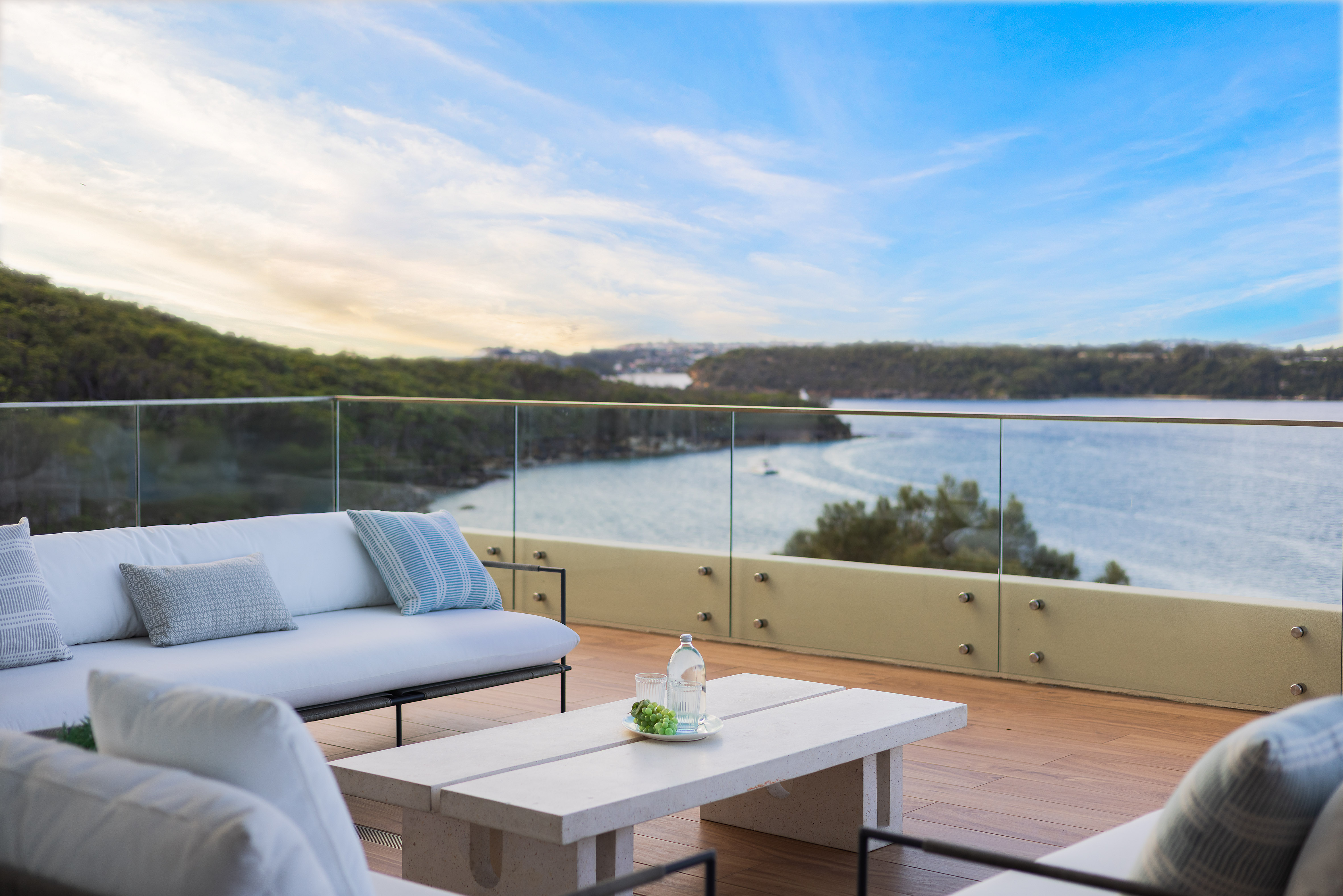  71 Cutler Road, Clontarf - 物件實景
