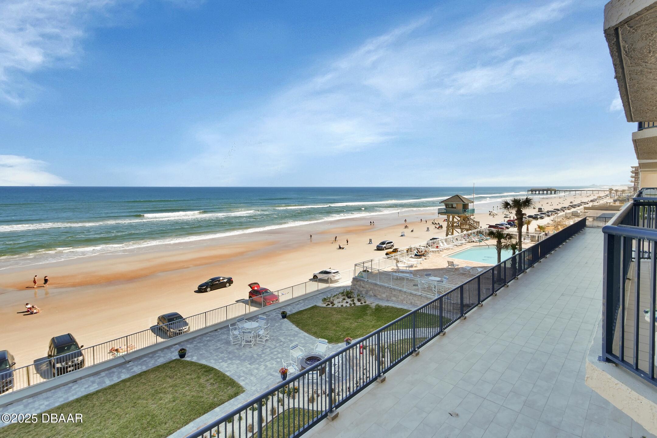 Daytona Beach, Florida, 32118, United States, 3 Bedrooms Bedrooms, ,3 BathroomsBathrooms,Residential,For Sale,1737789