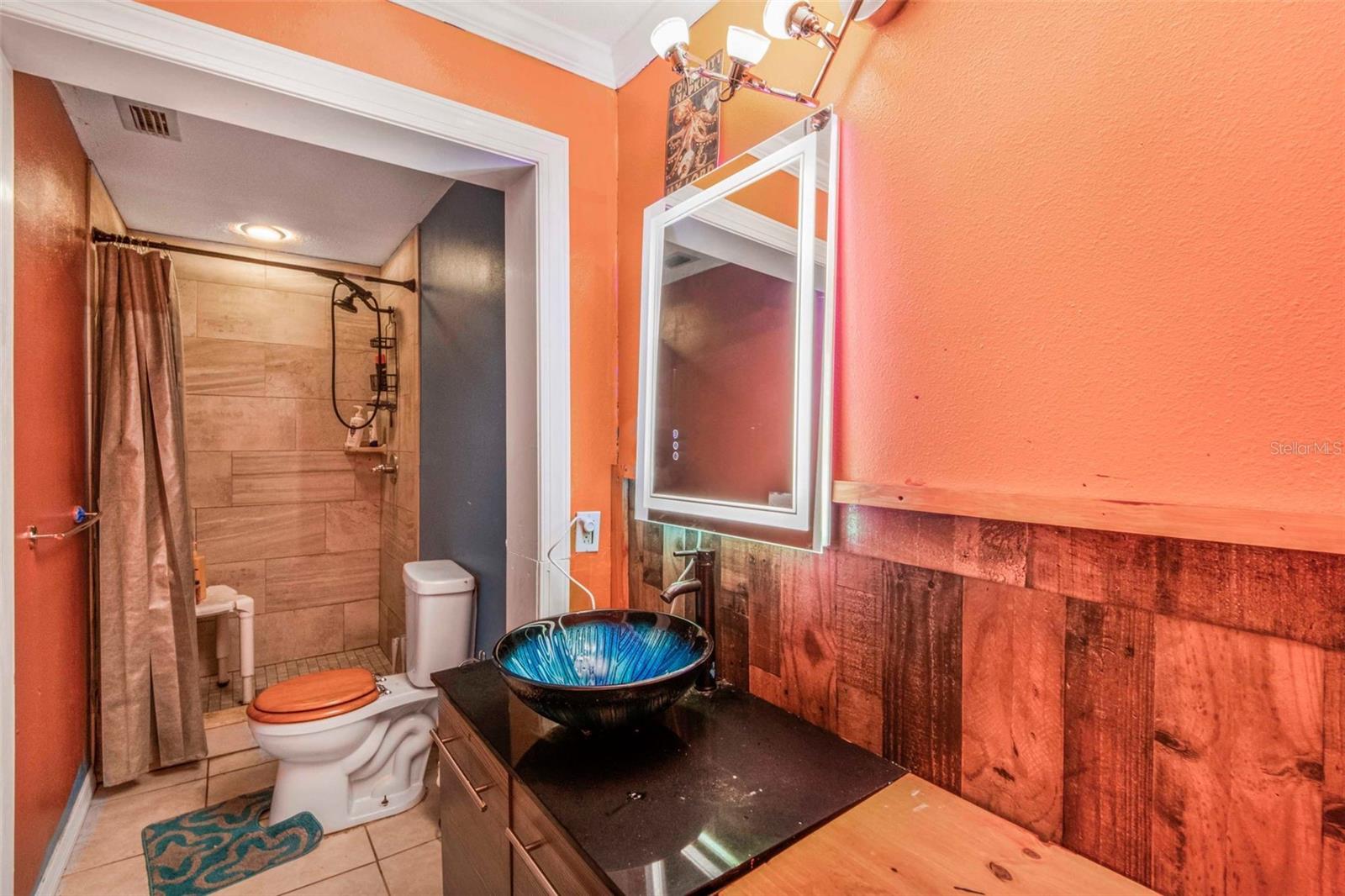 DUNNELLON, Florida, 34431, United States, 3 Bedrooms Bedrooms, ,2 BathroomsBathrooms,Residential,For Sale,1993271