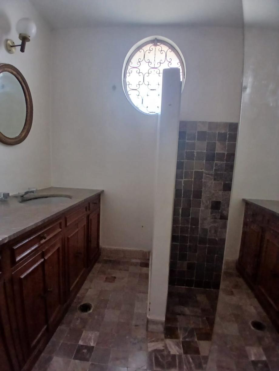 Naucalpan de Juárez, Estado de méxico, 53910, Mexico, 3 Bedrooms Bedrooms, ,3 BathroomsBathrooms,Residential,For Sale,1917737