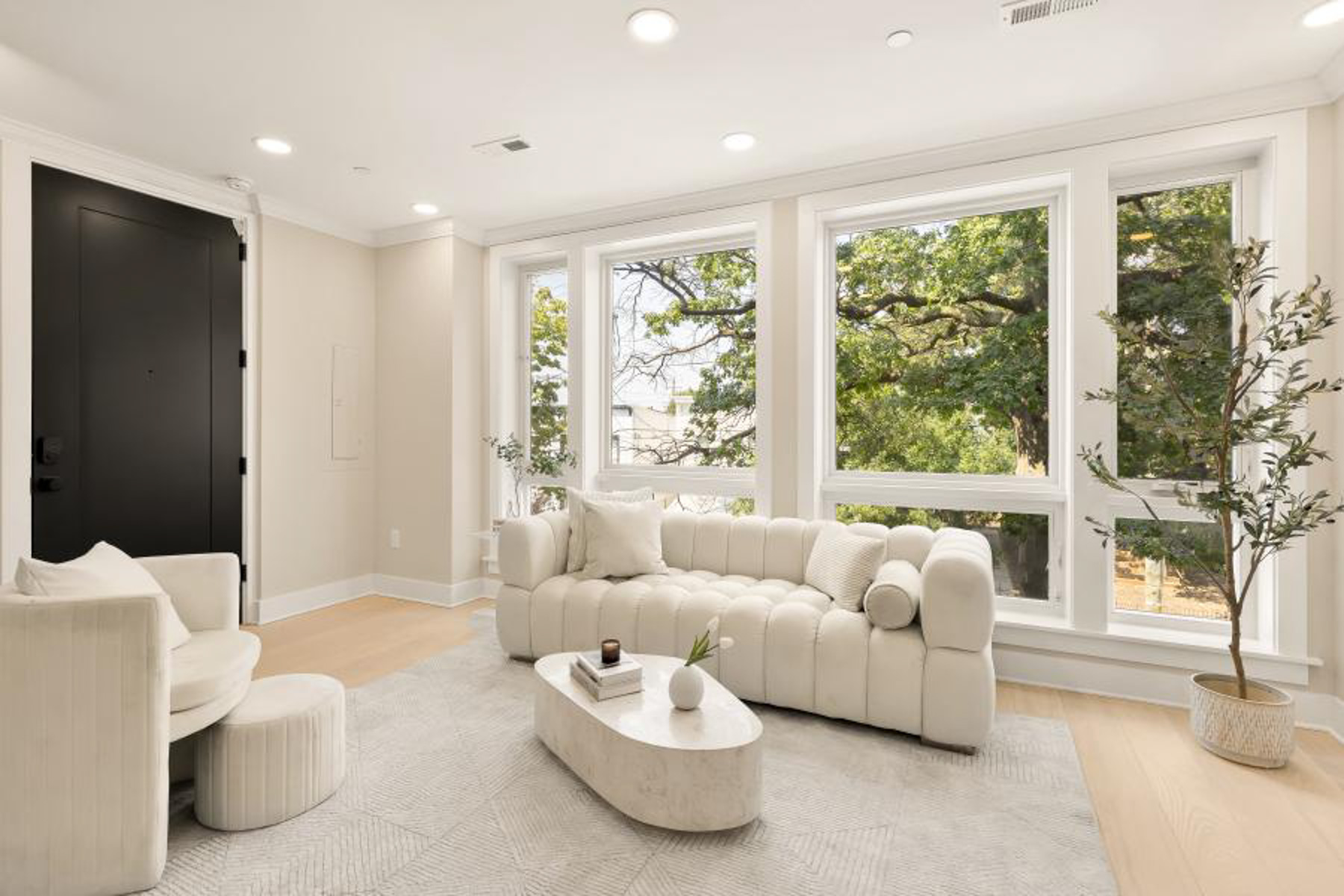  2305 Nicholson SE, Washington, DC, 20020 - 物件實景