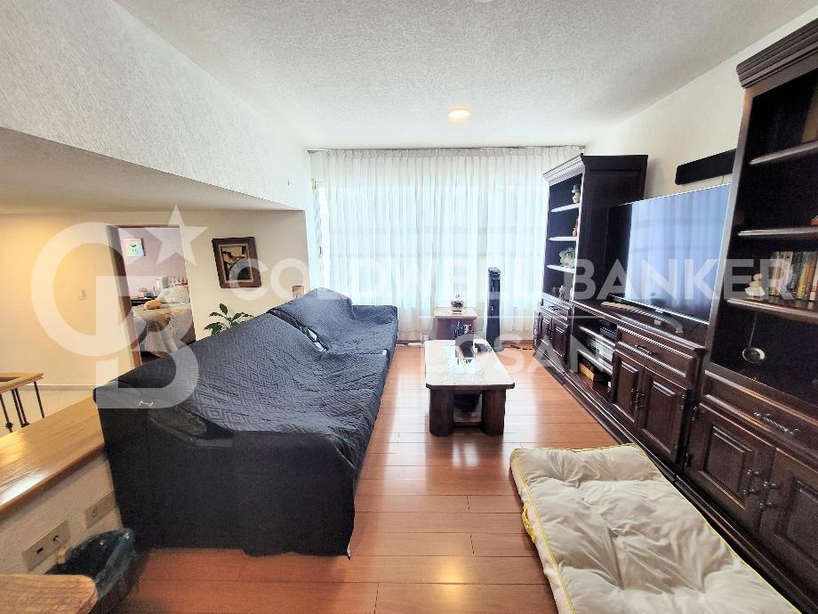 Naucalpan de Juárez, Estado de méxico, 53100, Mexico, 4 Bedrooms Bedrooms, ,4 BathroomsBathrooms,Residential,For Sale,1917894