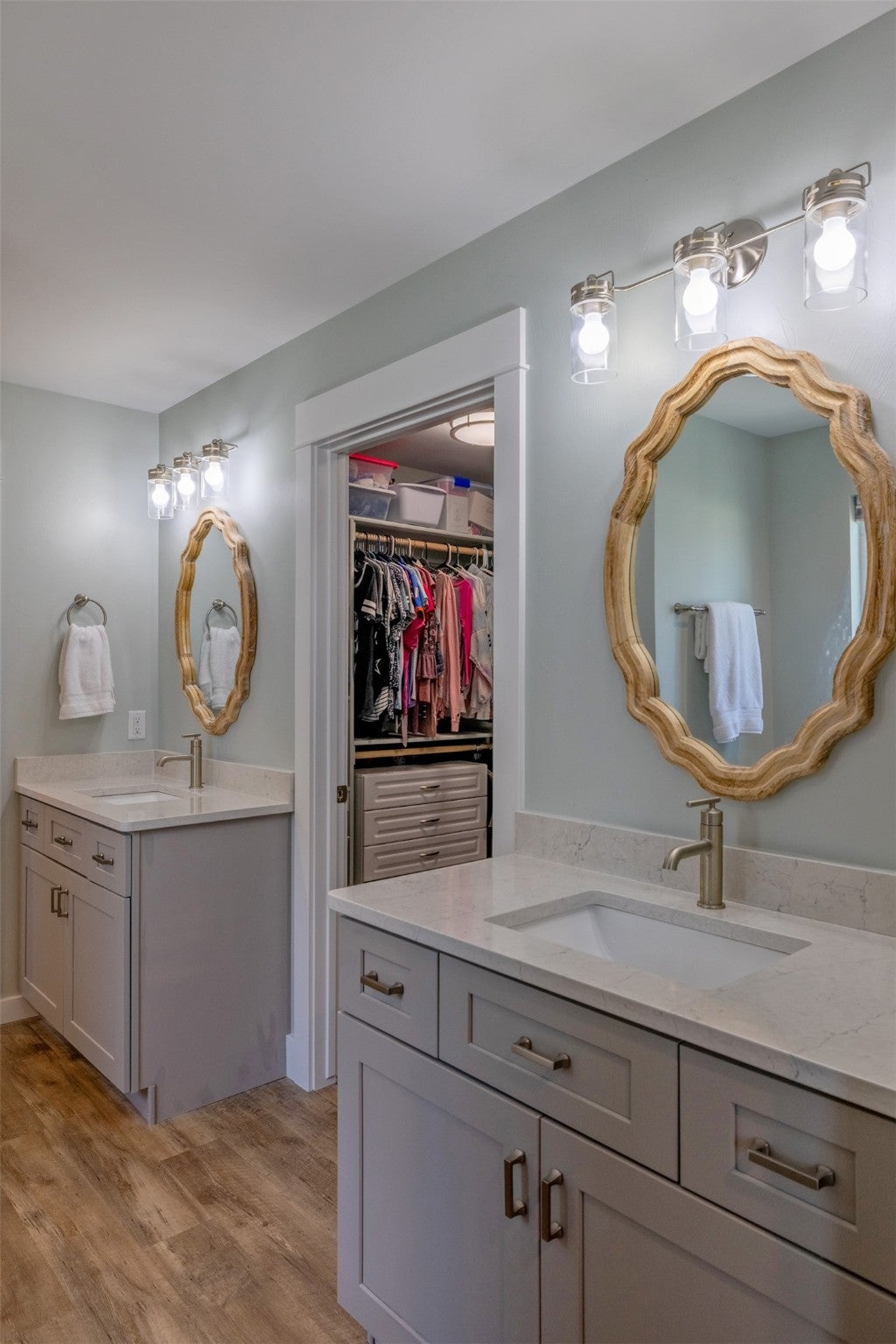 East Helena, Montana, 59635, United States, 4 Bedrooms Bedrooms, ,3 BathroomsBathrooms,Residential,For Sale,1916821