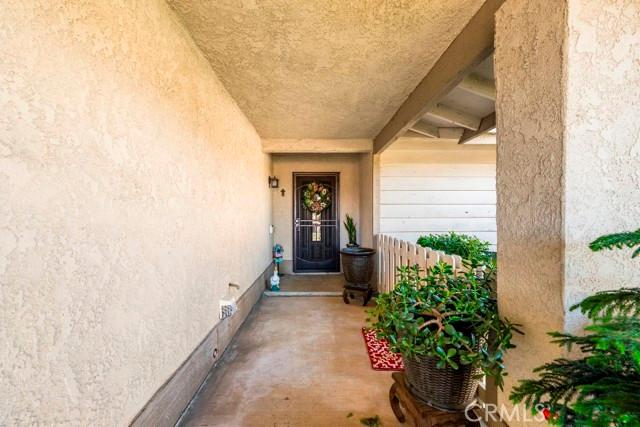 Moreno Valley, California, 92553, United States, 5 Bedrooms Bedrooms, ,3 BathroomsBathrooms,Residential,For Sale,1907755