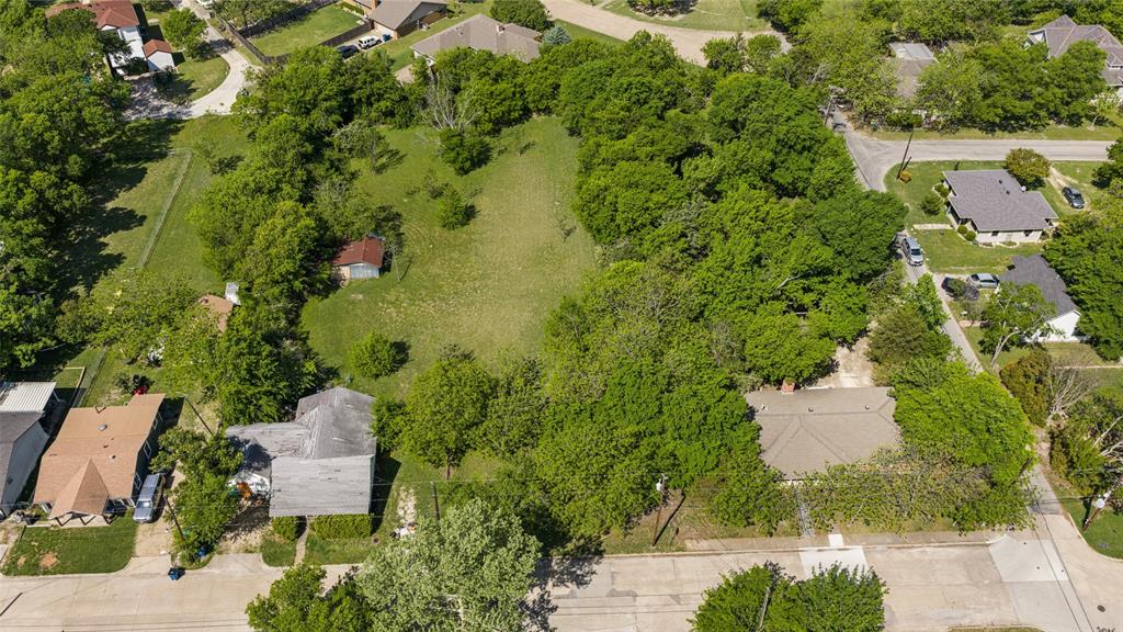 Alamo Rd, Rockwall, TX 75087 #1
