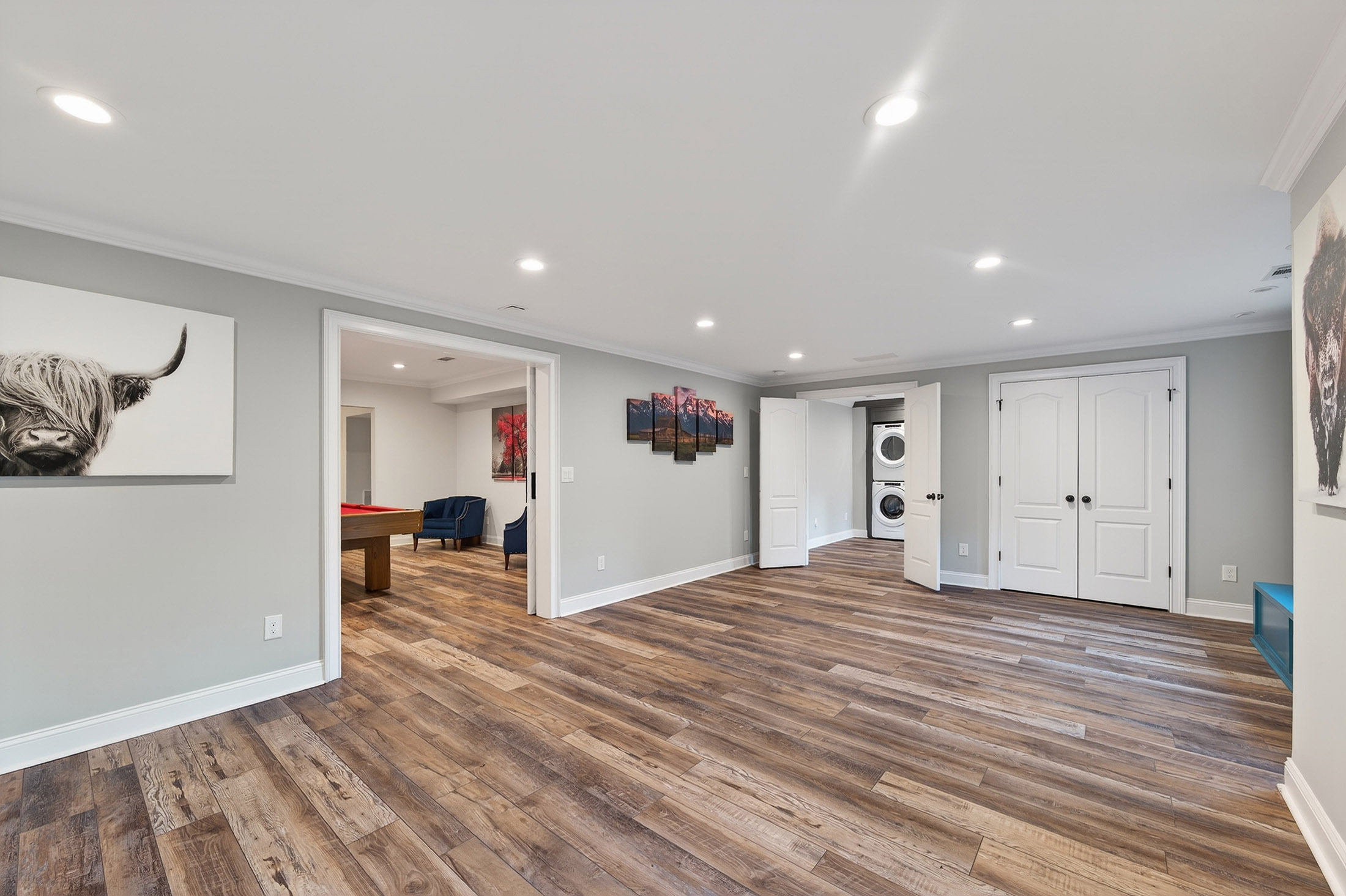  Offering an Exceptional Sense of Community Within a Luxury Gated Setting. - 物件實景