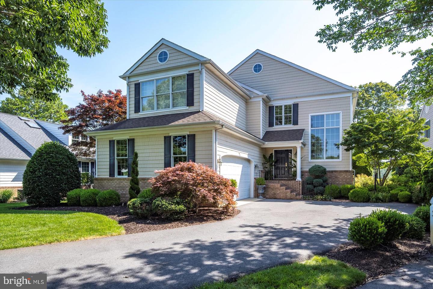 Salisbury, Maryland, 21801, United States, 4 Bedrooms Bedrooms, ,4 BathroomsBathrooms,Residential,For Sale,1874364