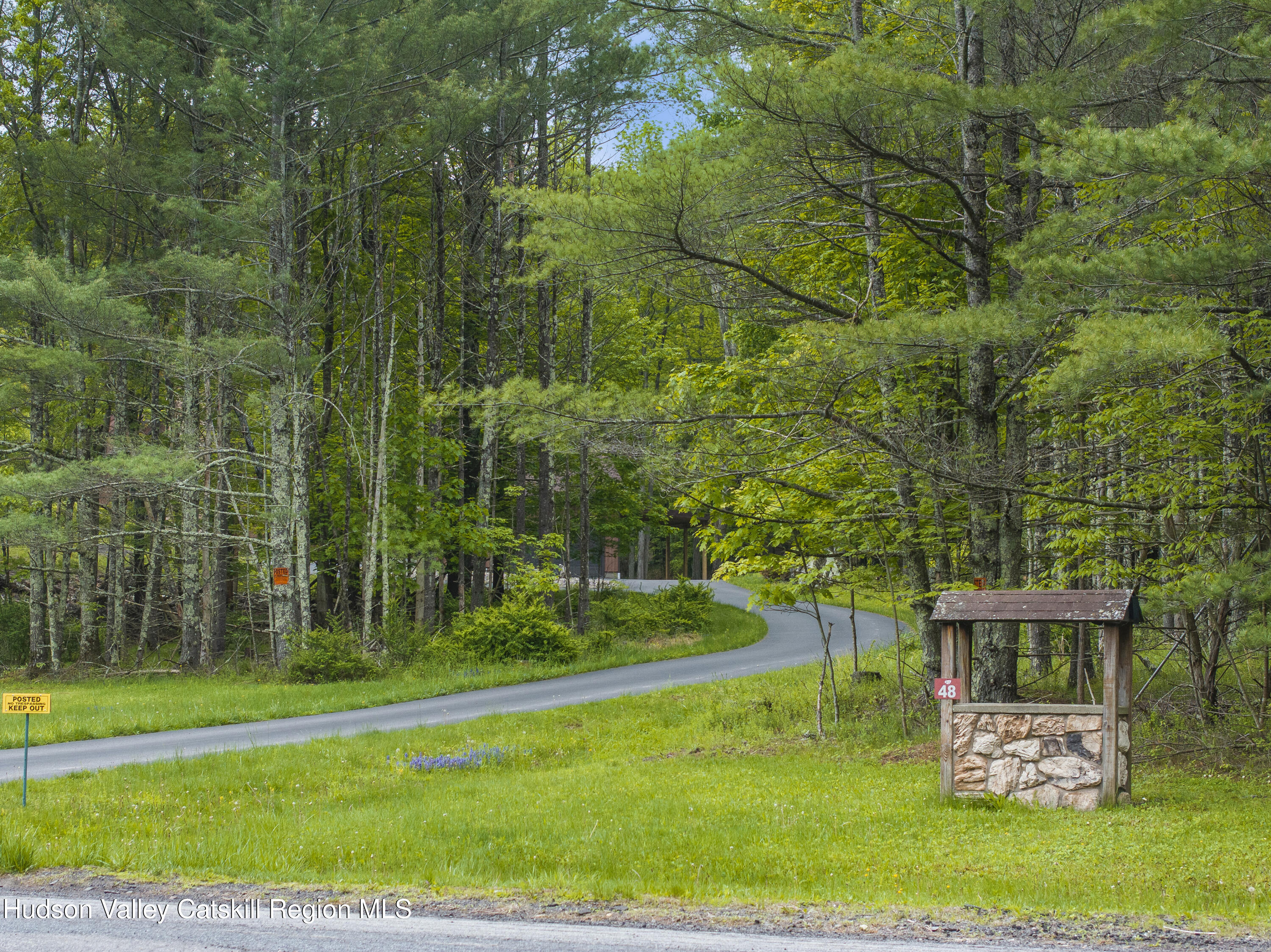 Round Top, New York, 12473, United States, 3 Bedrooms Bedrooms, ,3 BathroomsBathrooms,Residential,For Sale,1828161