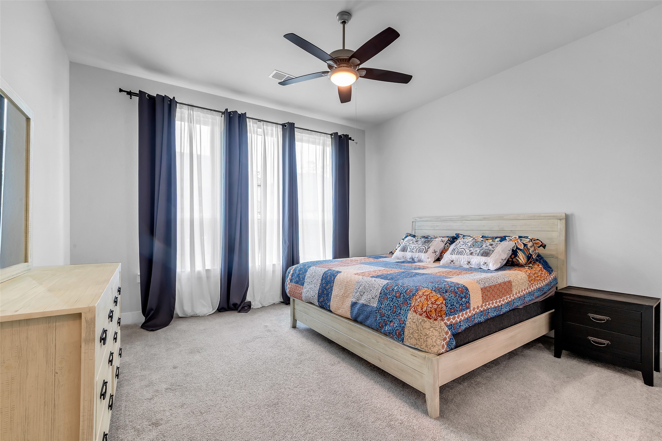 Tomball, Texas, 77375, United States, 4 Bedrooms Bedrooms, ,3 BathroomsBathrooms,Residential,For Sale,1950218