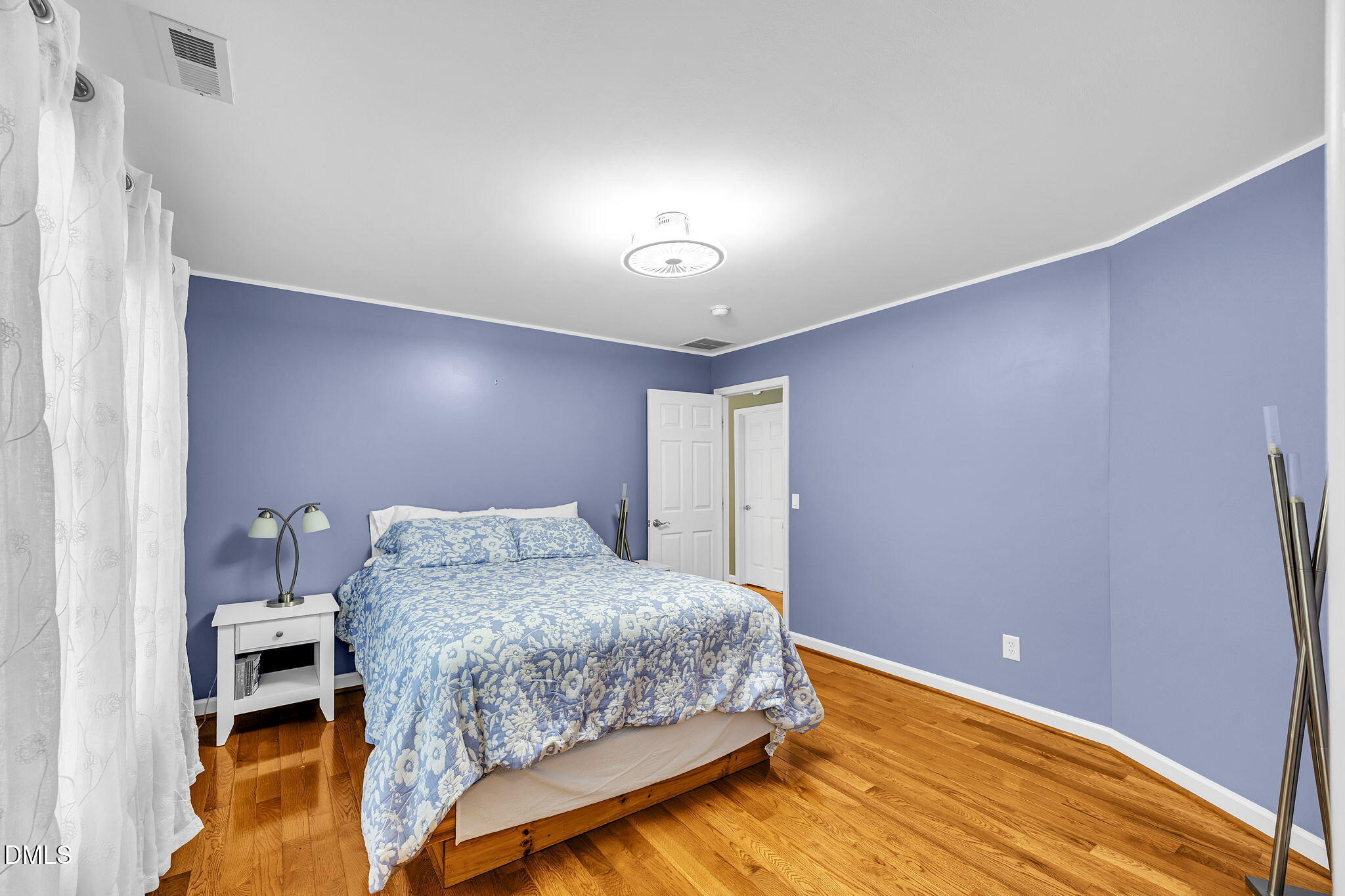 Durham, North Carolina, 27712, United States, 5 Bedrooms Bedrooms, ,3 BathroomsBathrooms,Residential,For Sale,1980310