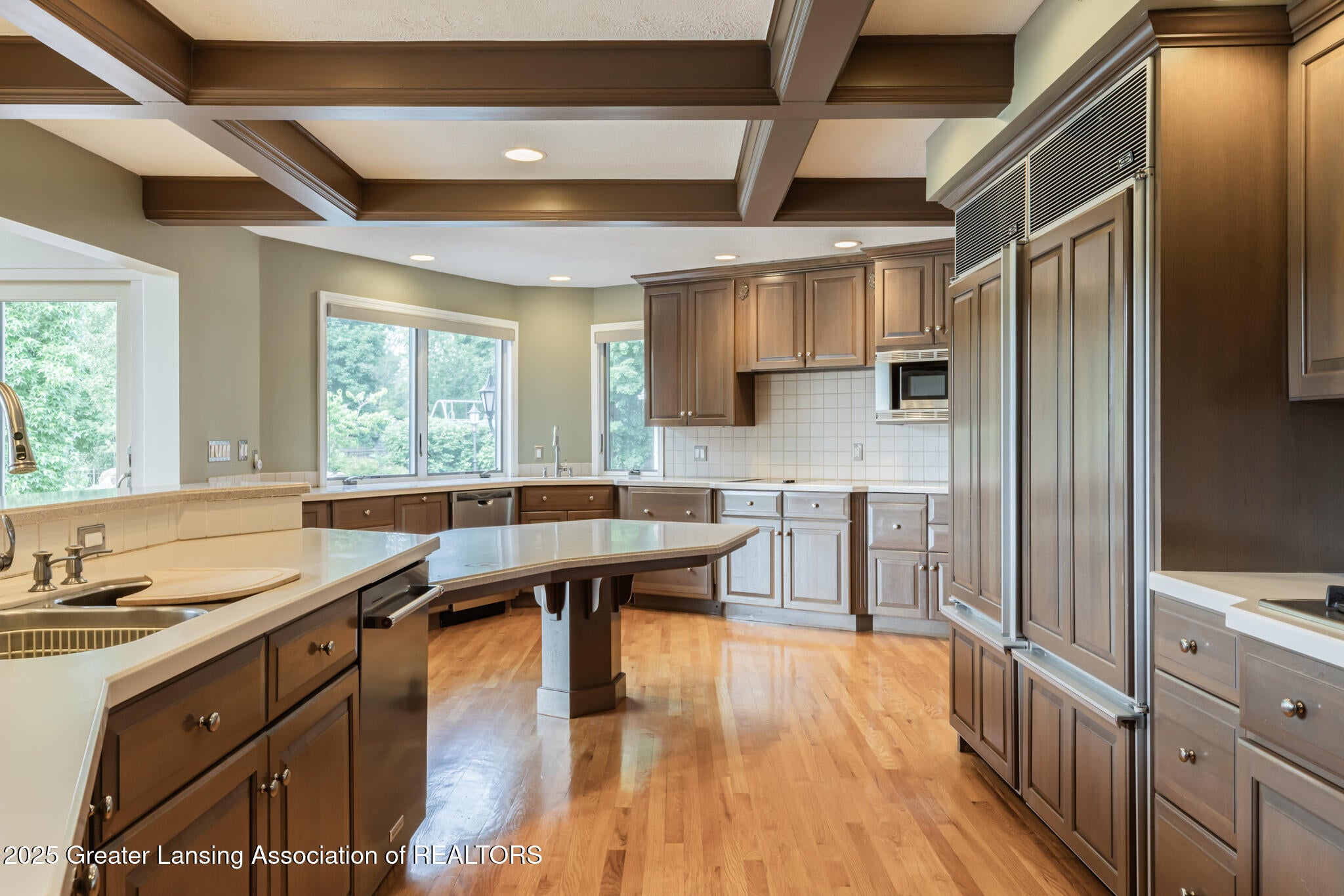 Okemos, Michigan, 48864, United States, 6 Bedrooms Bedrooms, ,7 BathroomsBathrooms,Residential,For Sale,1896259