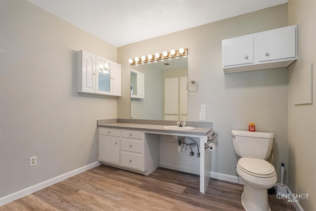 12831 Fm 880, Cross Plains, Texas, 76443, United States, 3 Bedrooms Bedrooms, ,2 BathroomsBathrooms,Residential,For Sale,12831 Fm 880,1673567