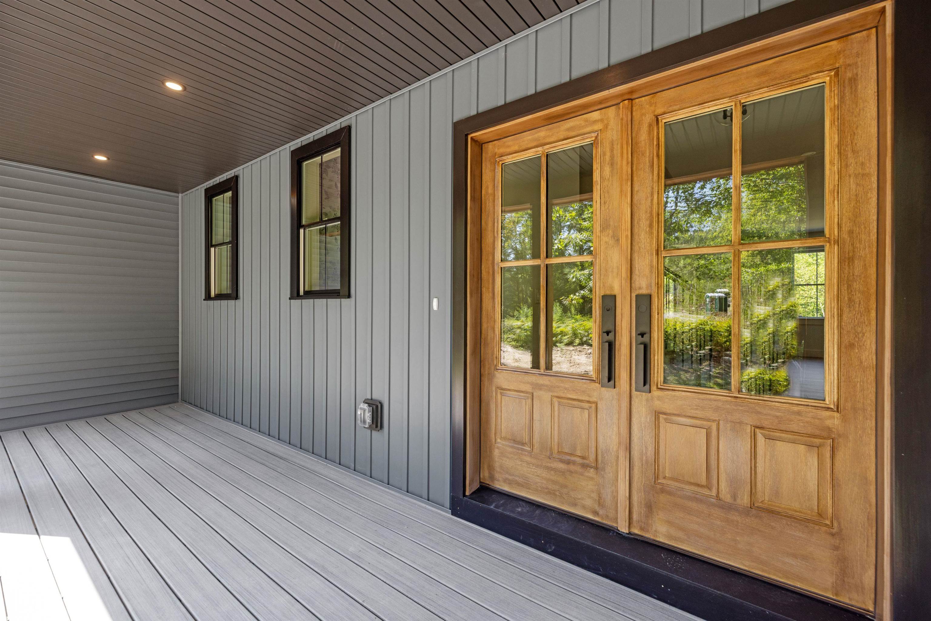 Sunapee, New Hampshire, 03782, United States, 4 Bedrooms Bedrooms, ,3 BathroomsBathrooms,Residential,For Sale,1918576