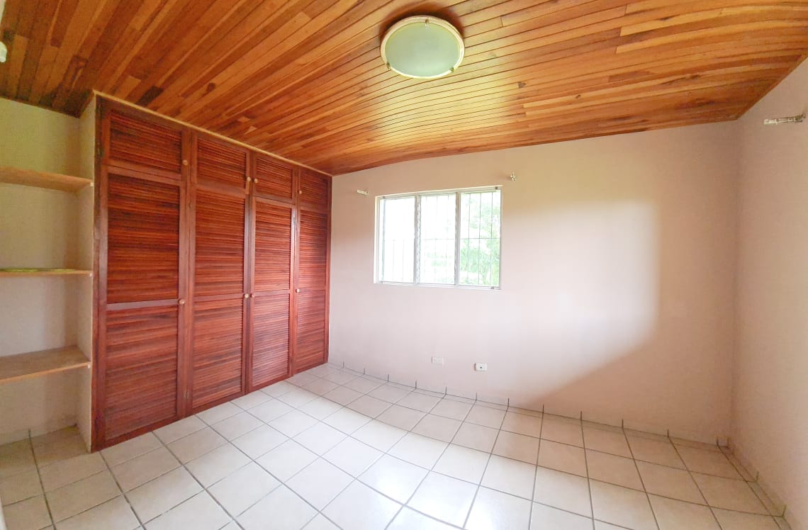 San Rafael de Coronado, Coronado, San Jose, CR, 6 Bedrooms Bedrooms, ,5 BathroomsBathrooms,Residential,For Sale,San Rafael de Coronado,1589299