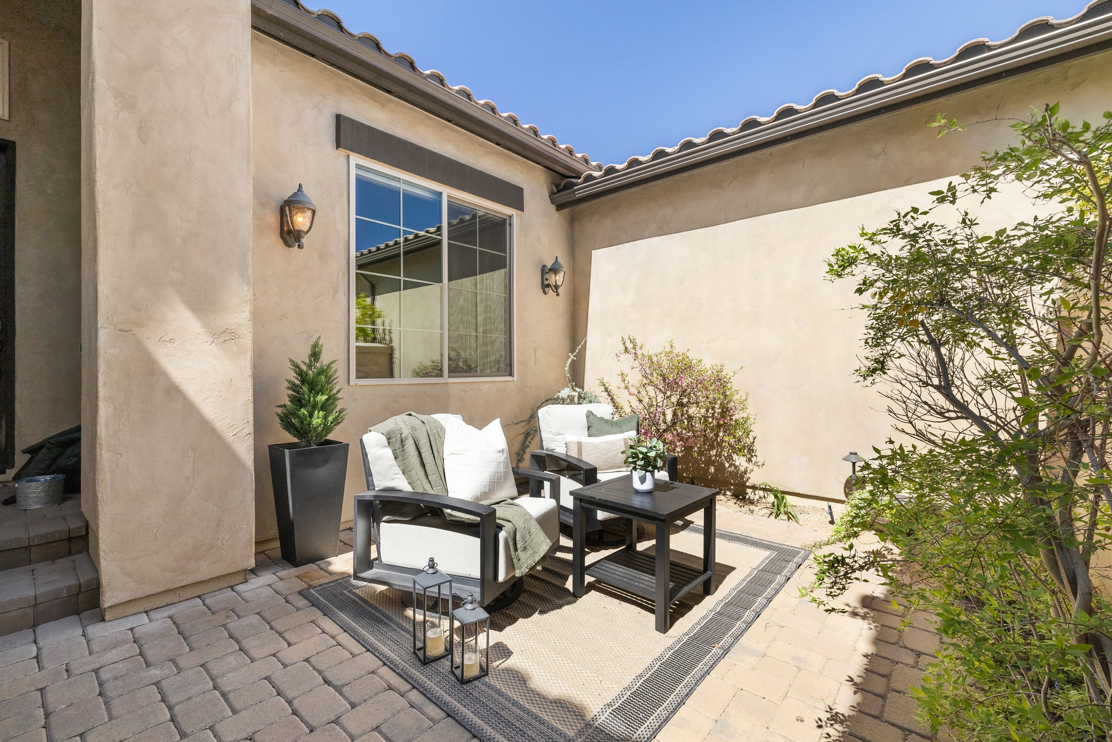  Luxurious Modern Farmhouse with Breathtaking Views - 物件實景