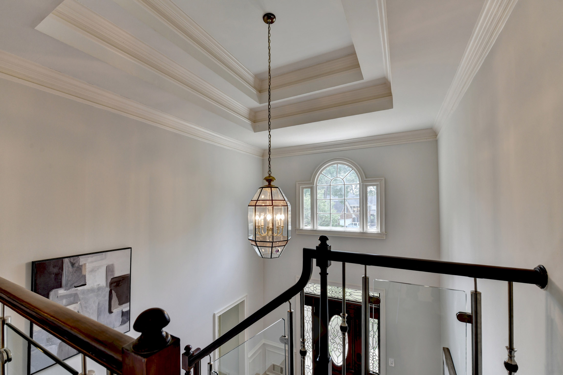  Welcome to the Cul-De-Sac - 物件實景