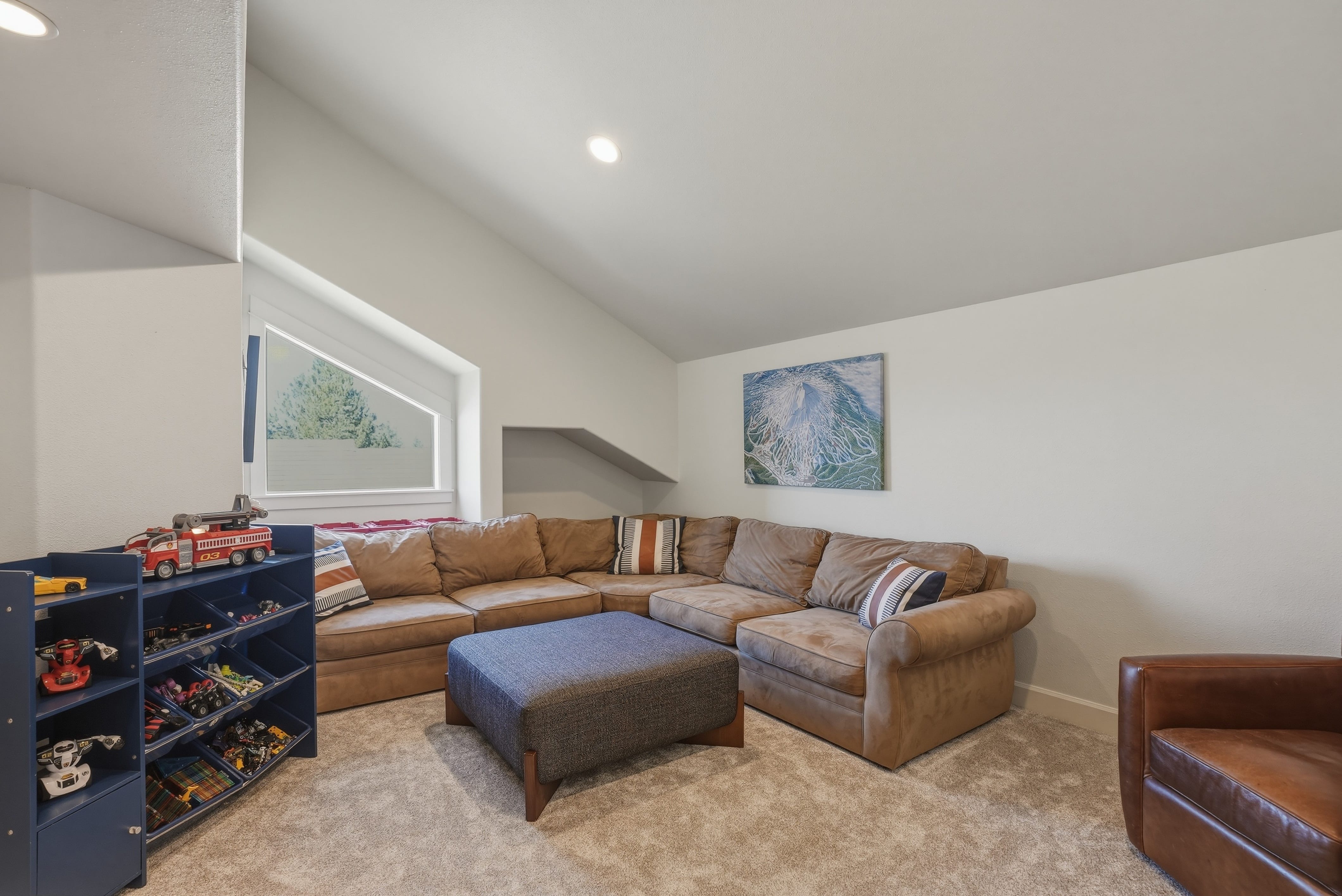  26 NW Skyliner Summit Loop Bend, OR 97703 - 物件實景