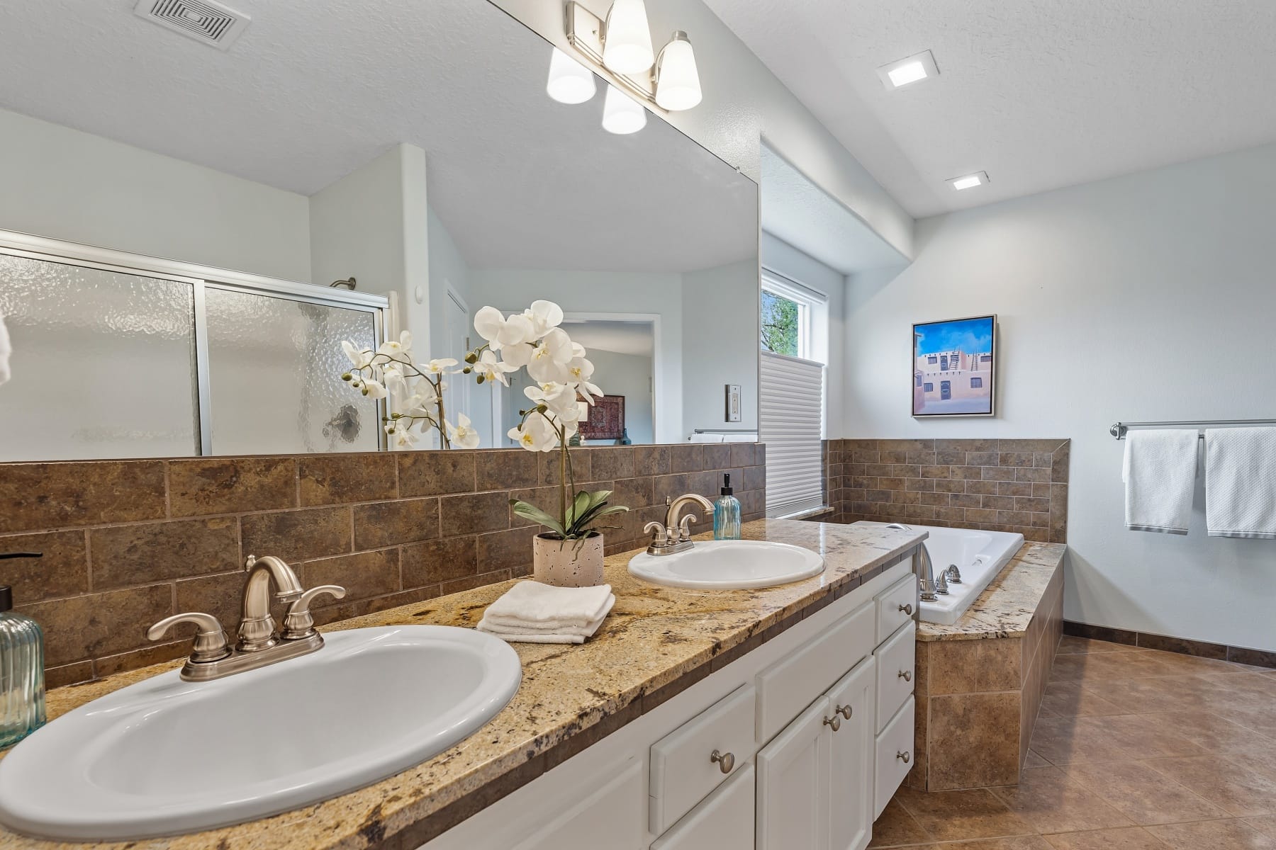  12432 SE MOUNTAIN SUN DR Clackamas, OR 97015 - 物件實景