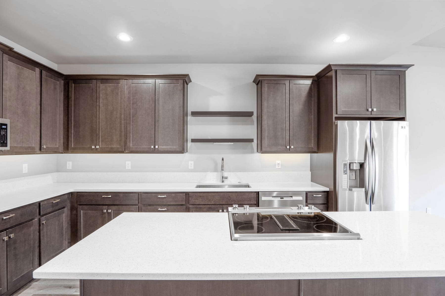  3610 SW Badger Avenue Redmond, OR 97756 - 物件實景