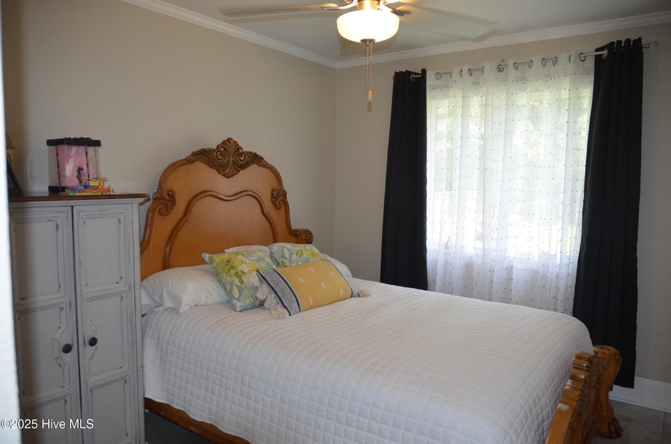 Spring Hope, North Carolina, 27882, United States, 4 Bedrooms Bedrooms, ,2 BathroomsBathrooms,Residential,For Sale,1974659