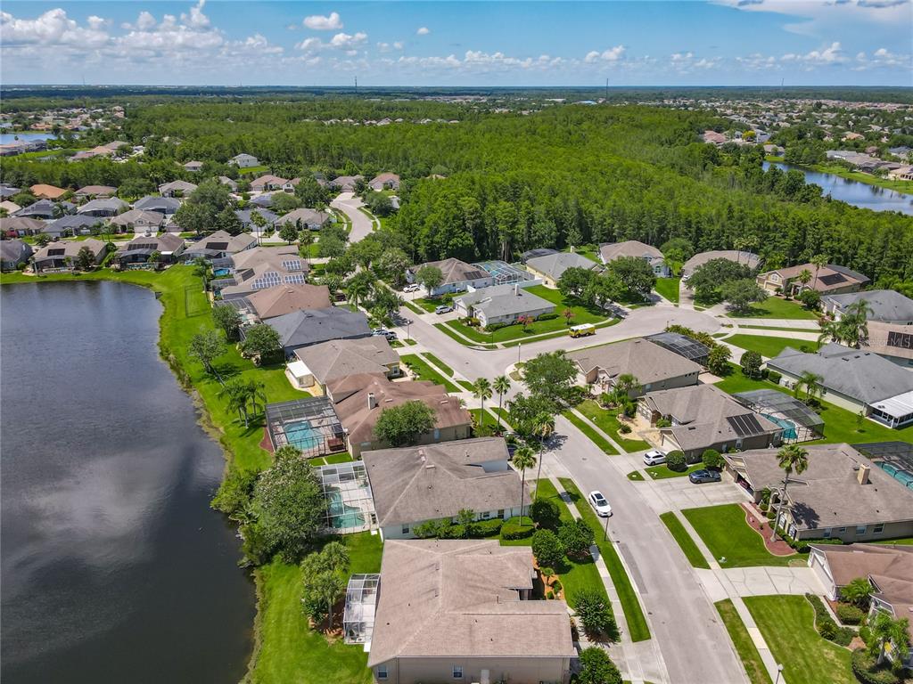 Orlando, Florida, 32828, United States, 4 Bedrooms Bedrooms, ,3 BathroomsBathrooms,Residential,For Sale,1873988