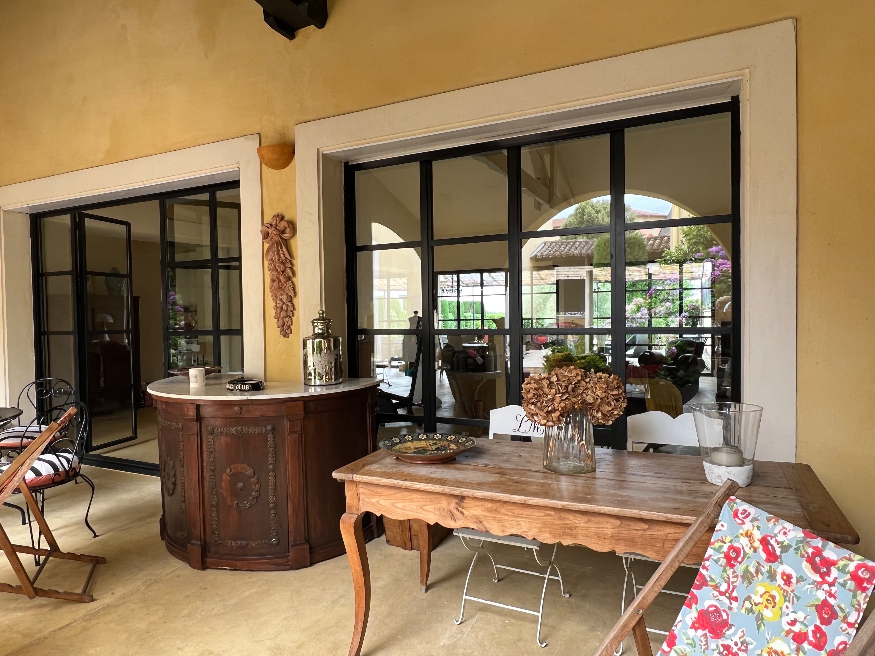 Very beautiful village house 40km from the heart of Toulouse - 物件實景
