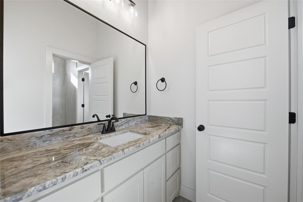 Poolville, Texas, 76487, United States, 4 Bedrooms Bedrooms, ,3 BathroomsBathrooms,Residential,For Sale,1969545